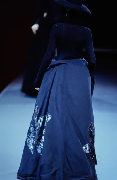 Look 69